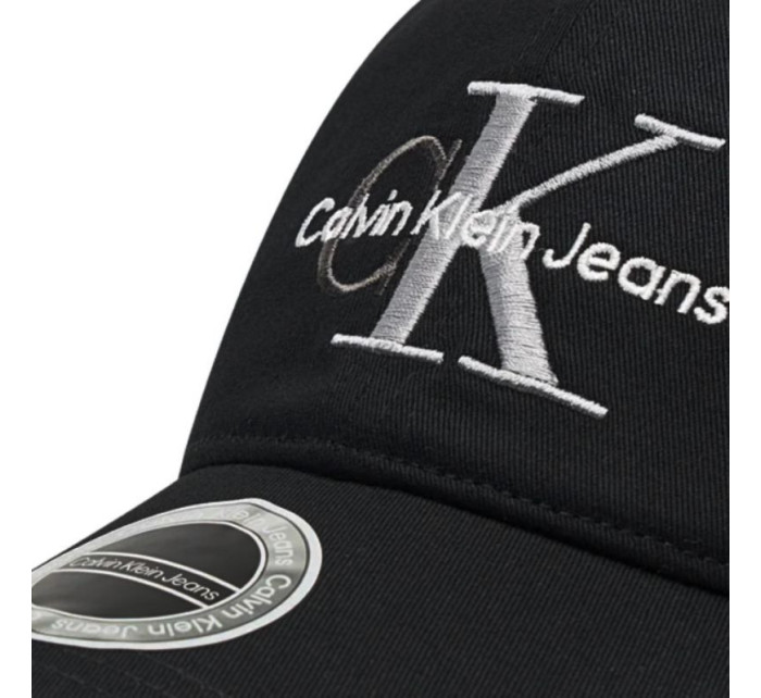 Jeans baseballová čepice model 19701128 - Calvin Klein