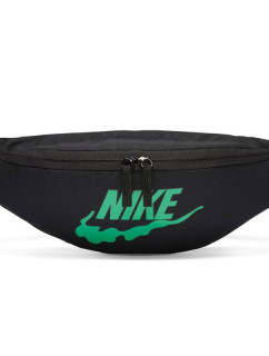 Batoh Nike Heritage Waistpack FN0892-010