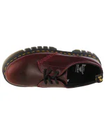 Boty Dr. Martens Audrick W DM27815211 Boty Dr. Martens Audrick W DM27815211