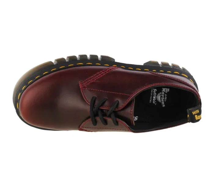 Boty Dr. Martens Audrick W DM27815211 Boty Dr. Martens Audrick W DM27815211