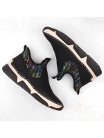 Pohodlné  W model 21367884 - Rieker