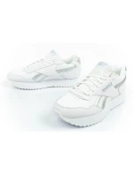 Boty Reebok W 100033037 Boty Reebok W 100033037