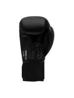 Boxerské rukavice Speed 50 model 20591767 - ADIDAS