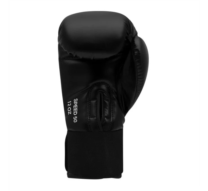 Boxerské rukavice Speed 50 model 20591767 - ADIDAS
