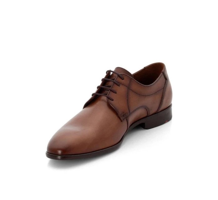 Lloyd Manon M 19-168-12 polobotky