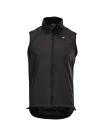 Bunda Pánská bunda  M 3120/0811 pánské model 20894769 - Silvini