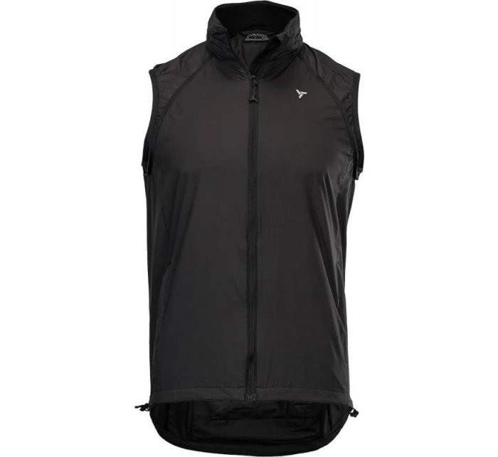 Bunda Pánská bunda  M 3120/0811 pánské model 20894769 - Silvini