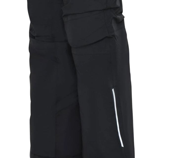 Lego Wear Lwpowai 708 Jr lyžařské kalhoty 11010168-995