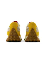 tenisky NB 327 yellow model 20694290 - New Balance