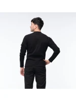 Bluza M model 20763512 - Iguana Bluza M model 20763512 - Iguana