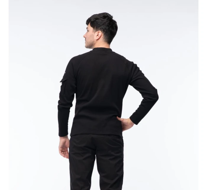 Bluza M model 20763512 - Iguana Bluza M model 20763512 - Iguana