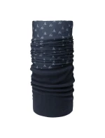 Komín model 20696980 - Hi-Tec Komín model 20696980 - Hi-Tec