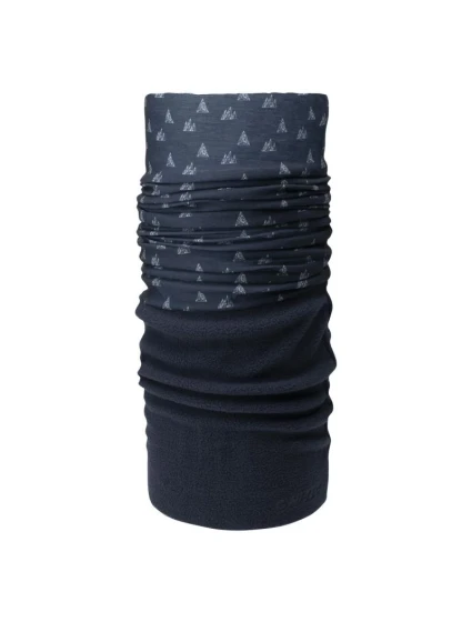 Komín Hi-Tec Rine 92800621177 Komín Hi-Tec Rine 92800621177