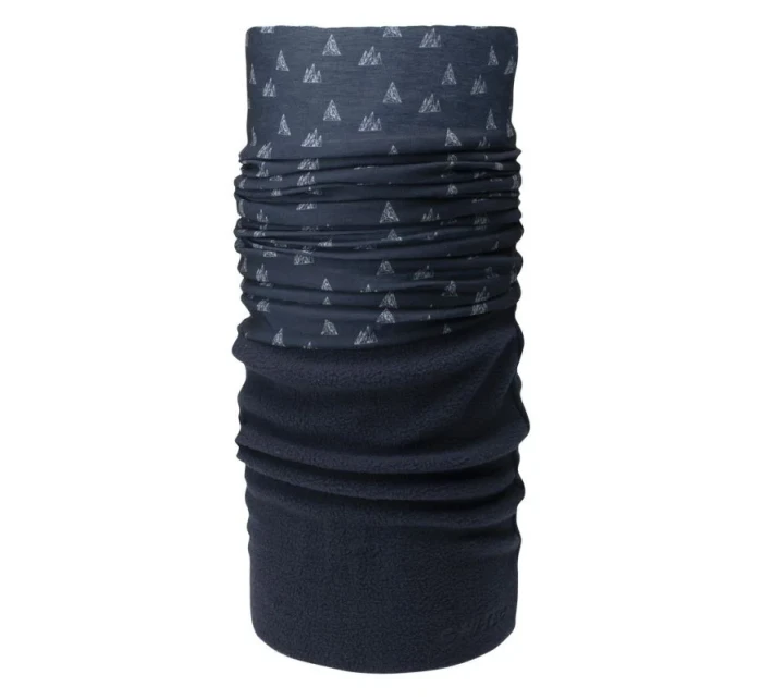 Komín model 20696980 - Hi-Tec Komín model 20696980 - Hi-Tec