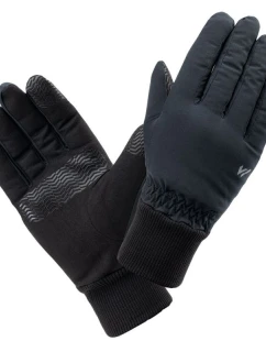 RUKAVICE model 21810380 - Martes