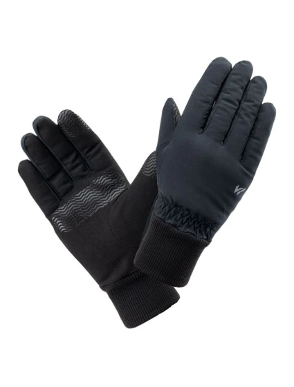 RUKAVICE model 21810380 - Martes