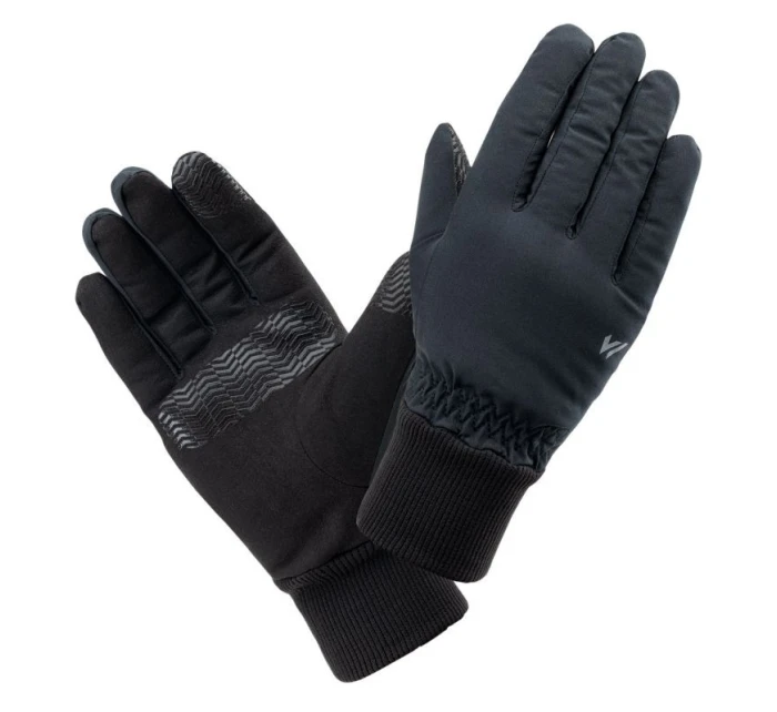 RUKAVICE CAMI RUKAVICE CAMI