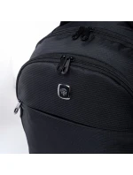 Batoh Iguana Mister 92800657317