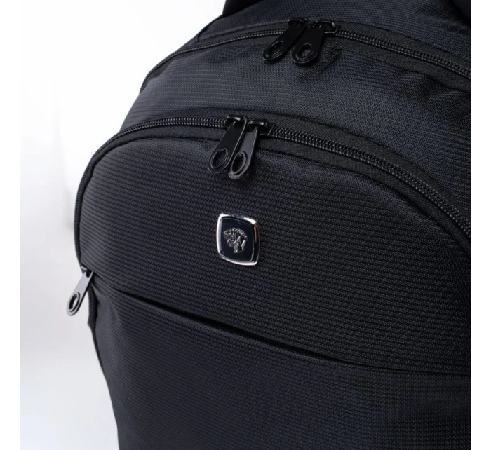 Batoh Iguana Mister 92800657317