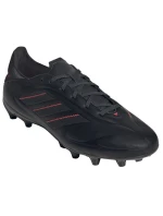 COPA III League FG/MG boty model 20873421 - ADIDAS