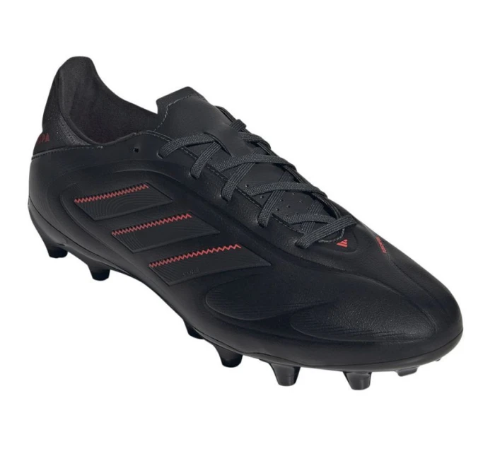 COPA III League FG/MG boty model 20873421 - ADIDAS