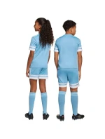 Šortky Squadra 25 Jr model 20912507 - ADIDAS