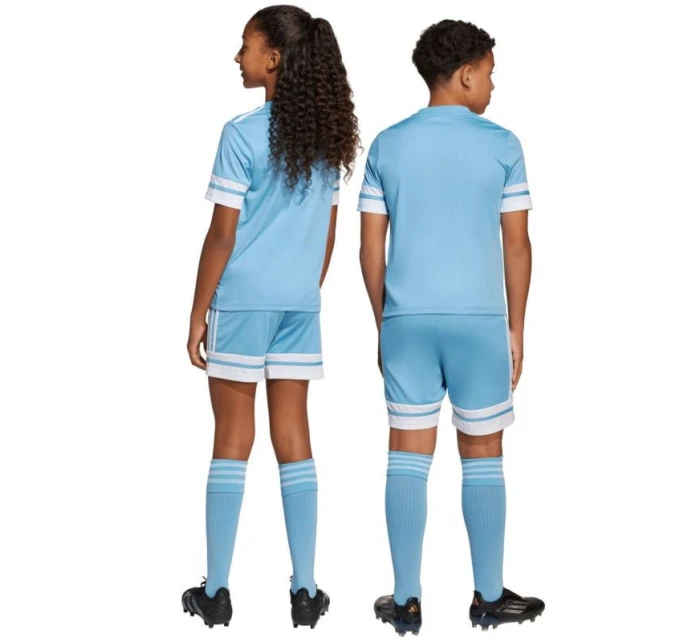 Šortky Squadra 25 Jr model 20912507 - ADIDAS