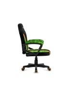 herní židle pro děti model 21372533 - Huzaro herní židle pro děti model 21372533 - Huzaro