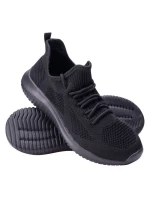 Martes Essentials Emidy W boot 92800654472 Martes Essentials Emidy W boot 92800654472