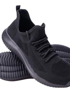 Essentials W boot model 20984838 - Martes