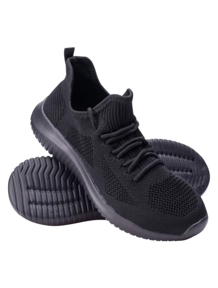 Martes Essentials Emidy W boot 92800654472 Martes Essentials Emidy W boot 92800654472