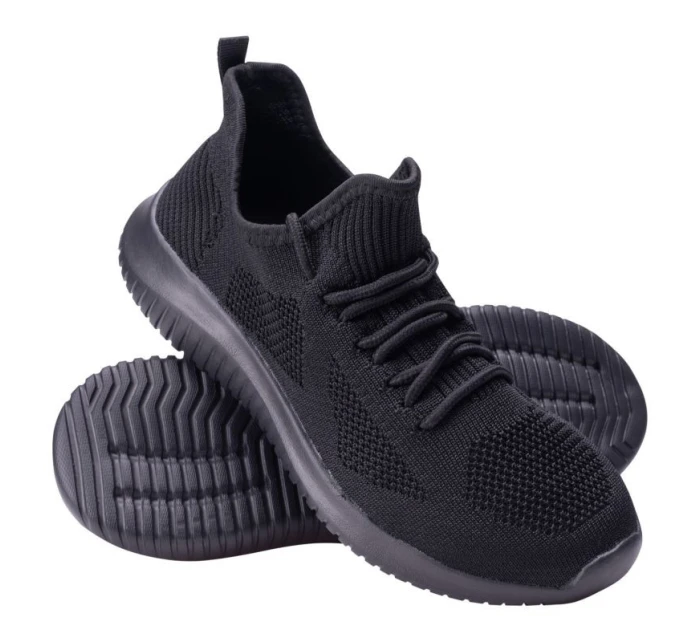 Martes Essentials Emidy W boot 92800654472 Martes Essentials Emidy W boot 92800654472