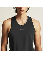 Pánské tričko bez rukávů ADV 2 M model 22051542 - Craft Pánské tričko bez rukávů ADV 2 M model 22051542 - Craft