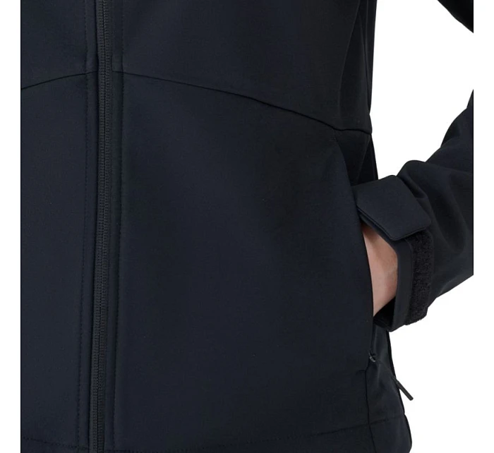 Softshellová bunda W WSS25TSOF 20S model 20975736 - 4F Softshellová bunda W WSS25TSOF 20S model 20975736 - 4F