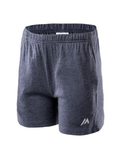 Dětské šortky MOEN JRB