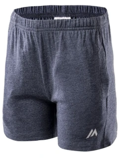 Dětské šortky MOEN JRB