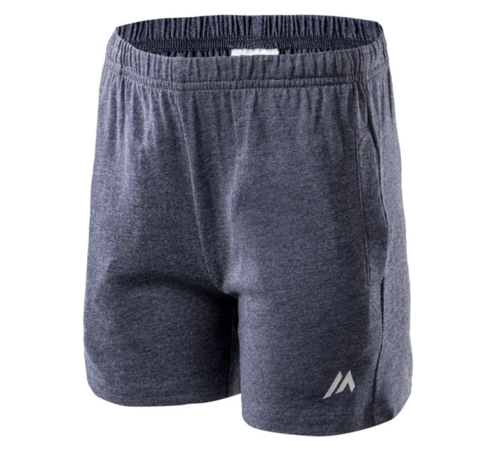 Dětské šortky model 21353615 JRB - Martes