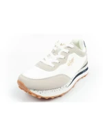 Memory Foam W model 21132765 Boty - Lee Cooper Memory Foam W model 21132765 Boty - Lee Cooper