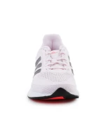 Běžecká obuv adidas Supernova W GX2968 Běžecká obuv adidas Supernova W GX2968