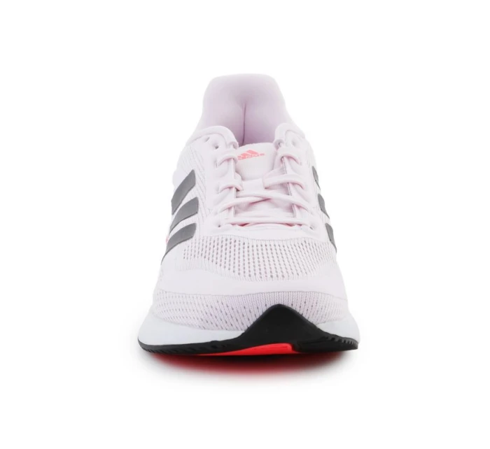Běžecká obuv adidas Supernova W GX2968 Běžecká obuv adidas Supernova W GX2968