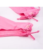 Dětské dvoudílné plavky HALI KIDS Dětské dvoudílné plavky HALI KIDS