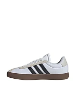 Boty adidas VL Court 3.0 M JR2340