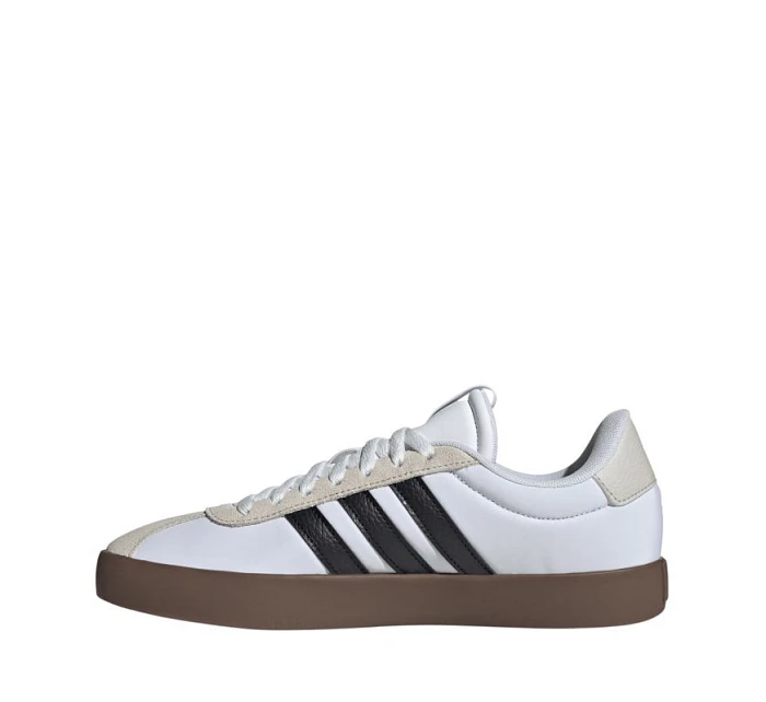 Boty adidas VL Court 3.0 M JR2340