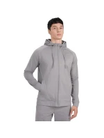 Mikina 4F FNK M 4FWMM00TFSWM654 25M pánské Mikina 4F FNK M 4FWMM00TFSWM654 25M pánské