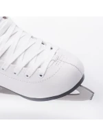 Dětské JRG model 21737774 - Martes Dětské JRG model 21737774 - Martes