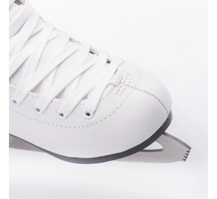 Dětské JRG model 21737774 - Martes Dětské JRG model 21737774 - Martes