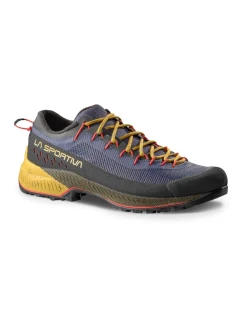 EVO ST NIGHT model 21406020 - La Sportiva