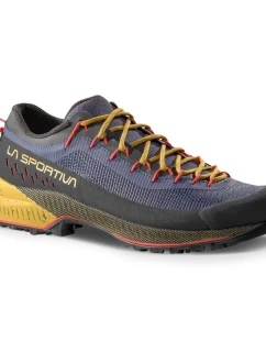 EVO ST NIGHT model 21406020 - La Sportiva