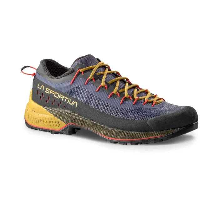 EVO ST NIGHT model 21406020 - La Sportiva EVO ST NIGHT model 21406020 - La Sportiva
