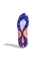 Boty F50 Pro MG model 21426638 - ADIDAS Boty F50 Pro MG model 21426638 - ADIDAS